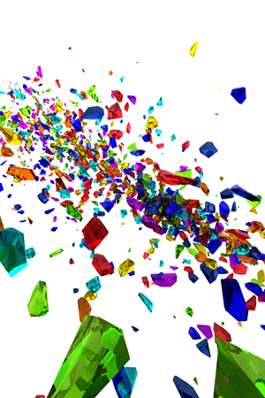 Book Cover Design by Rickyy for this project | Design: #34951228