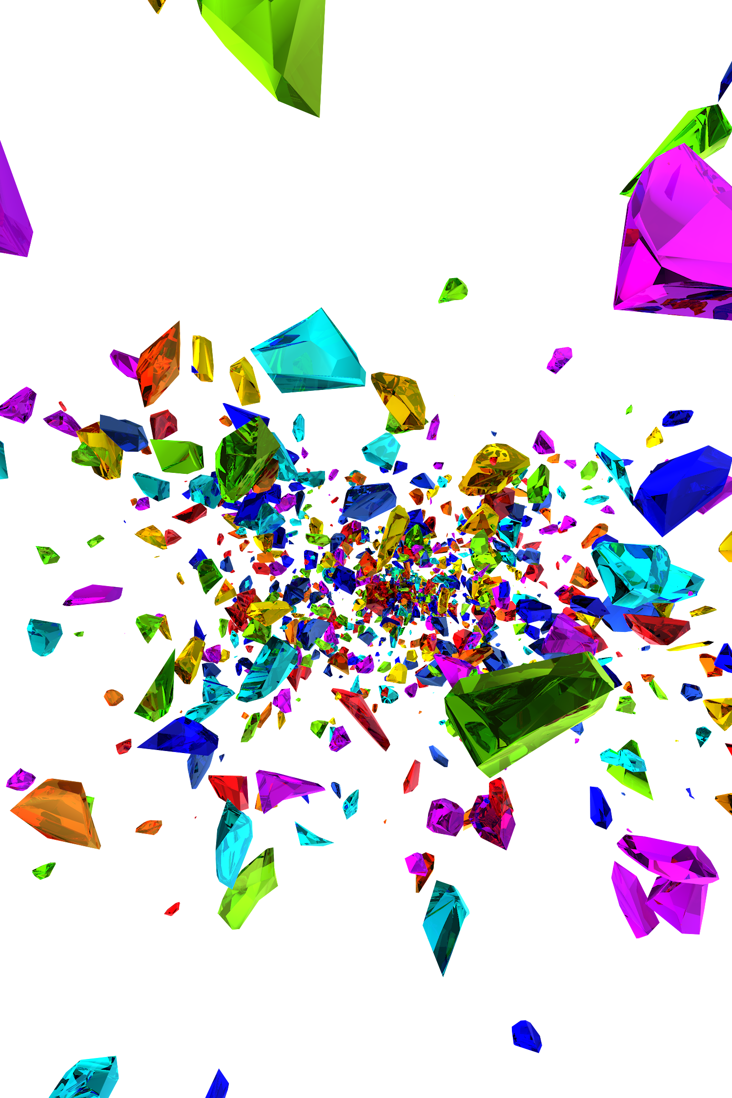 Diseño de portada de libro por Rickyy para este proyecto | Diseño #34951541