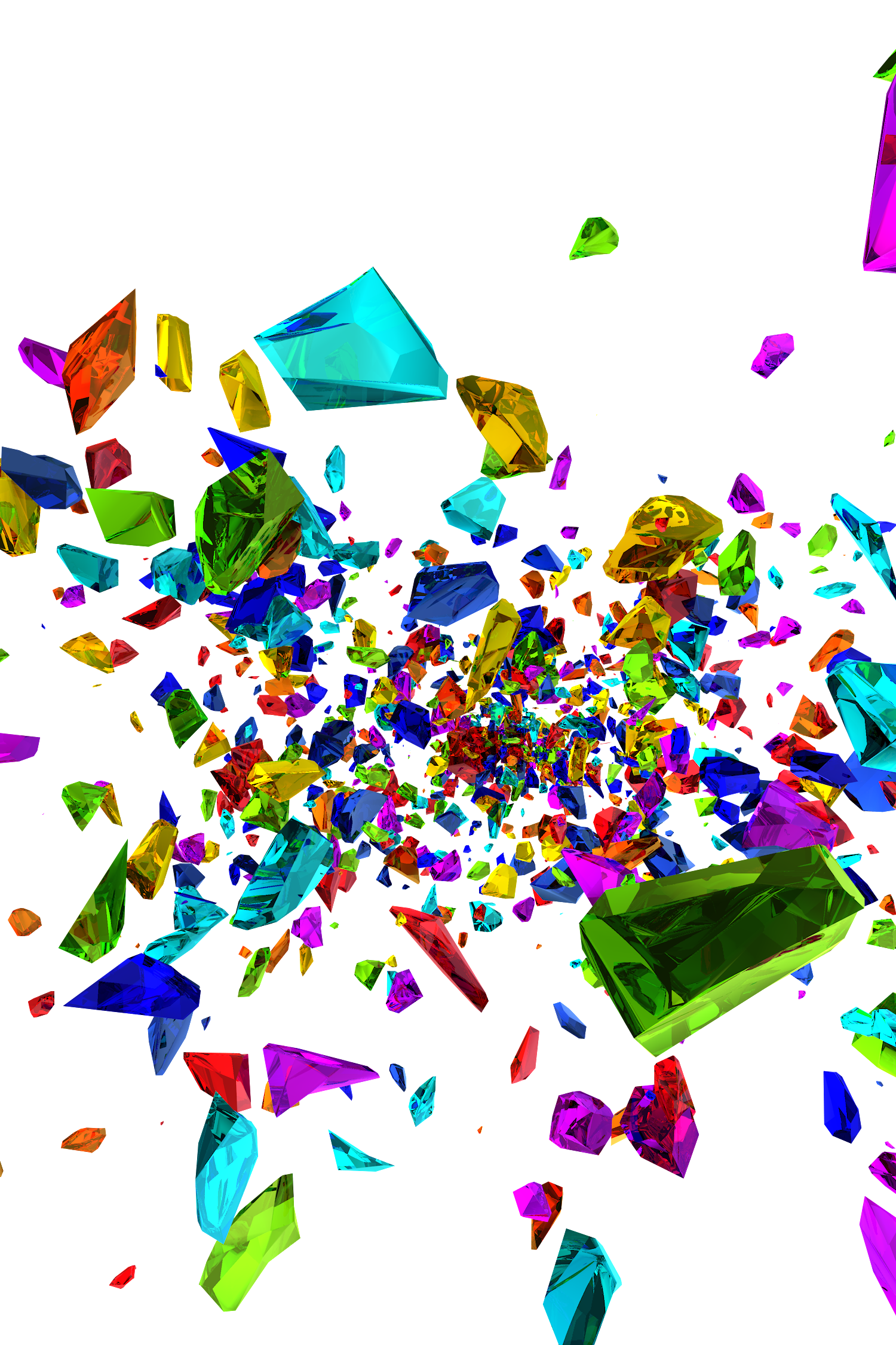 Diseño de portada de libro por Rickyy para este proyecto | Diseño #34951542