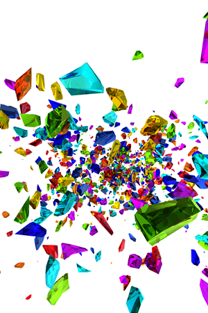 Book Cover Design by Rickyy for this project | Design: #34951542