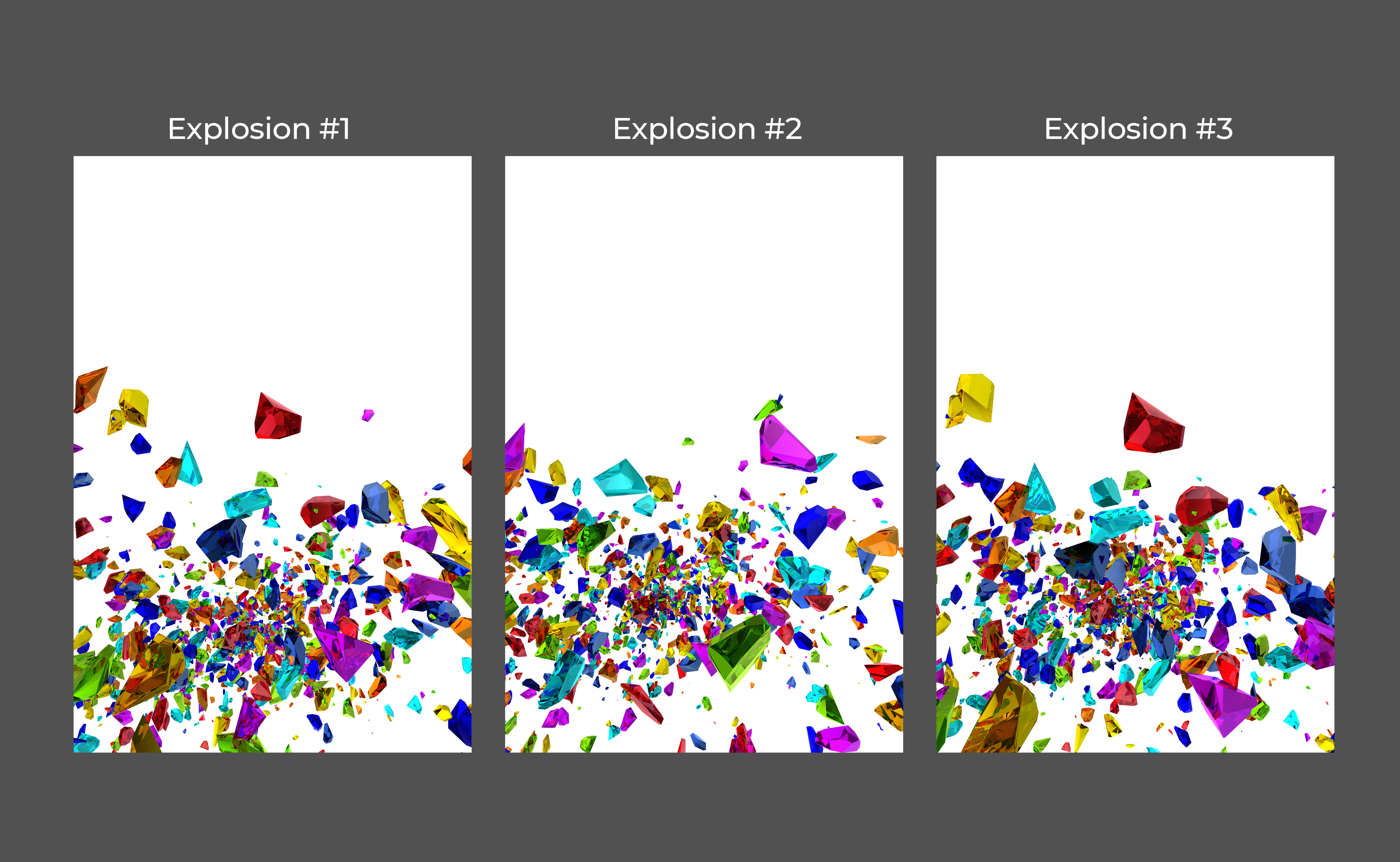 Diseño de portada de libro por Rickyy para este proyecto | Diseño #34963052