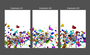 Book Cover Design by Rickyy for this project | Design: #34963052