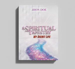 Book Cover Design by Radikt