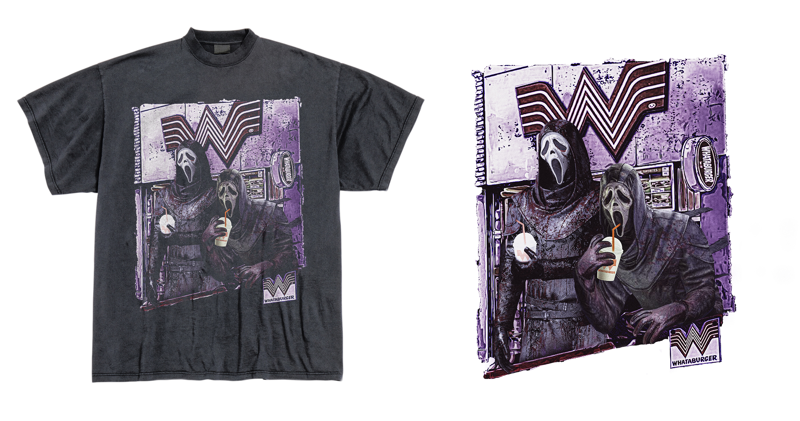 T-shirt Design by FLOWSTATE UNION for Alien Carnival | Design #34947664