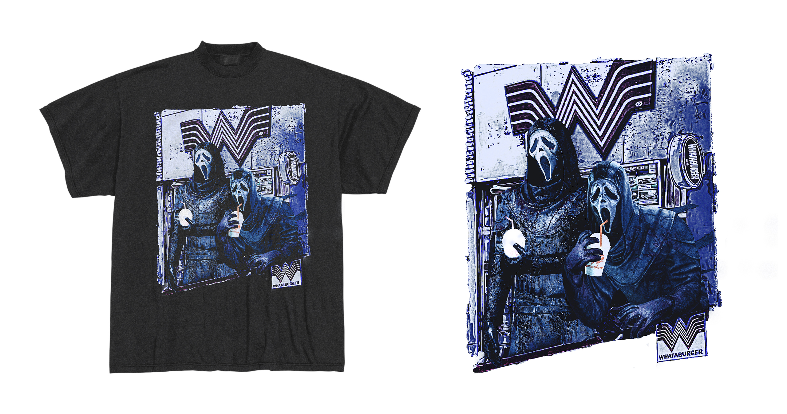 T-shirt Design by FLOWSTATE UNION for Alien Carnival | Design #35005594