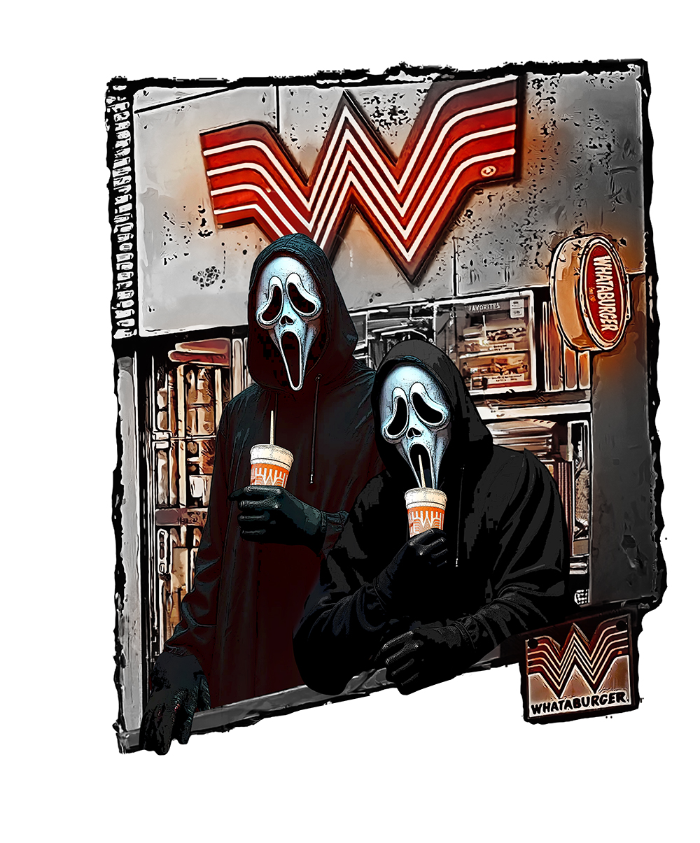 Diseño de Camiseta por negrorichi para Alien Carnival | Diseño #34980809