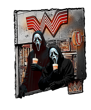 T-shirt Design by negrorichi