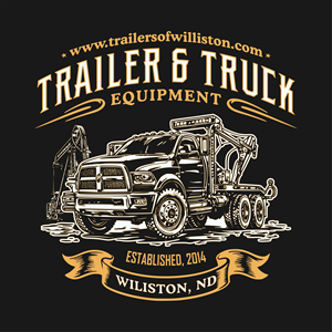 T-shirt Design by Dewantara for this project | Design: #34990489