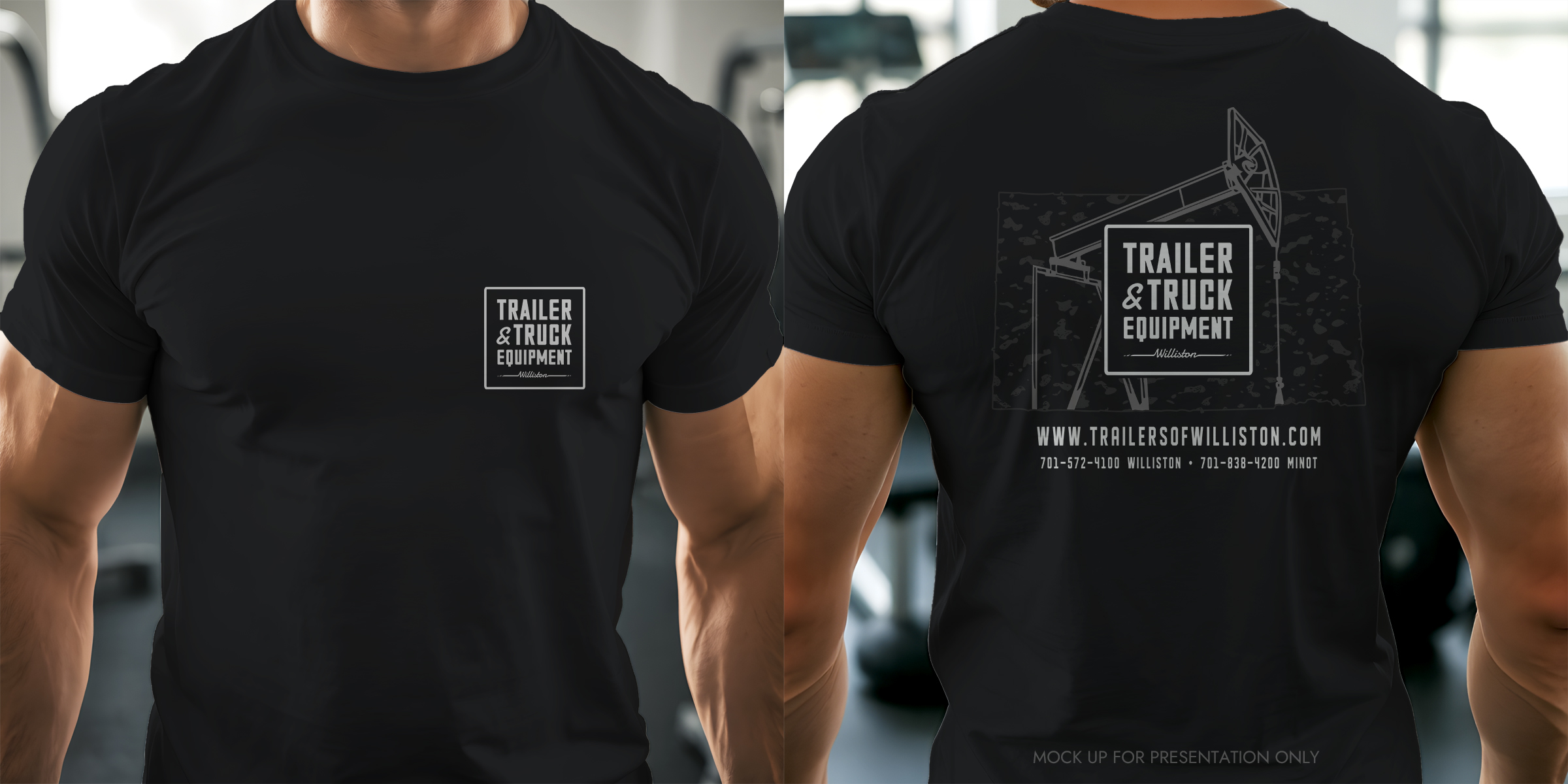 T-shirt Design by NancyTan for this project | Design #34973741