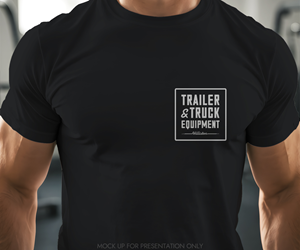 T-shirt Design by NancyTan for this project | Design: #35046524