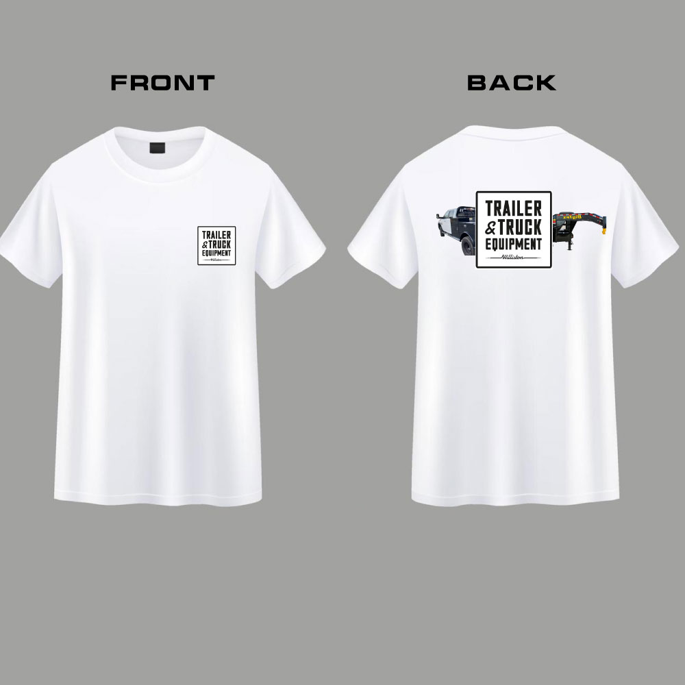 T-shirt Design by Krold IT Solutions for this project | Design #34965788