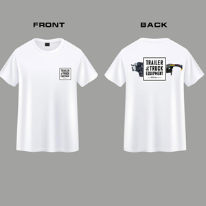 T-shirt Design by Krold IT Solutions for this project | Design: #34965788