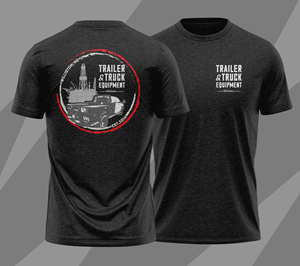 T-shirt Design by Karim Craft for this project | Design: #34964703