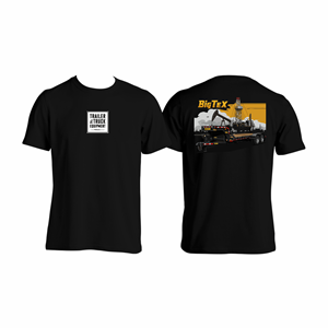 T-shirt Design by Joe 05