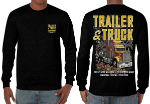 T-shirt Design by BABLEO for this project | Design: #34984956
