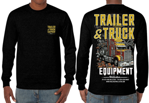 T-shirt Design by BABLEO for this project | Design: #34984957