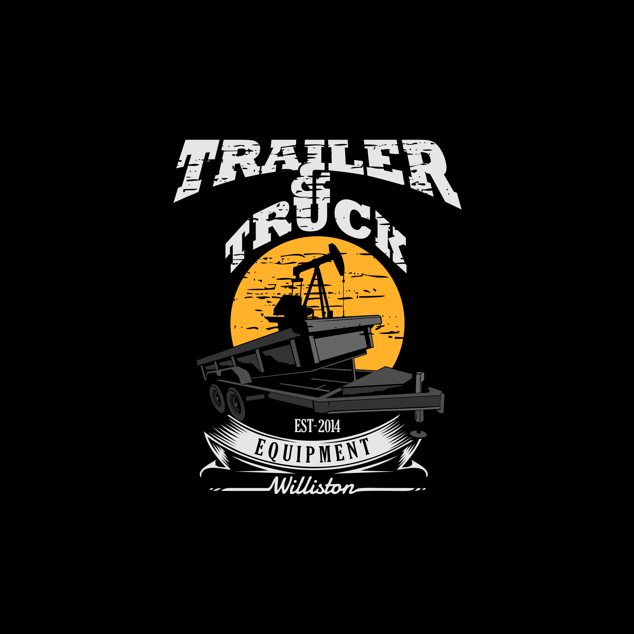 Design de T-shirt par luckdesign pour ce projet | Design #34958658