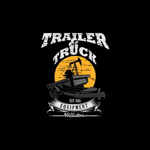 T-shirt Design by luckdesign for this project | Design: #34958658