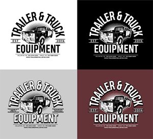 T-shirt Design by migspnz for this project | Design: #34981393