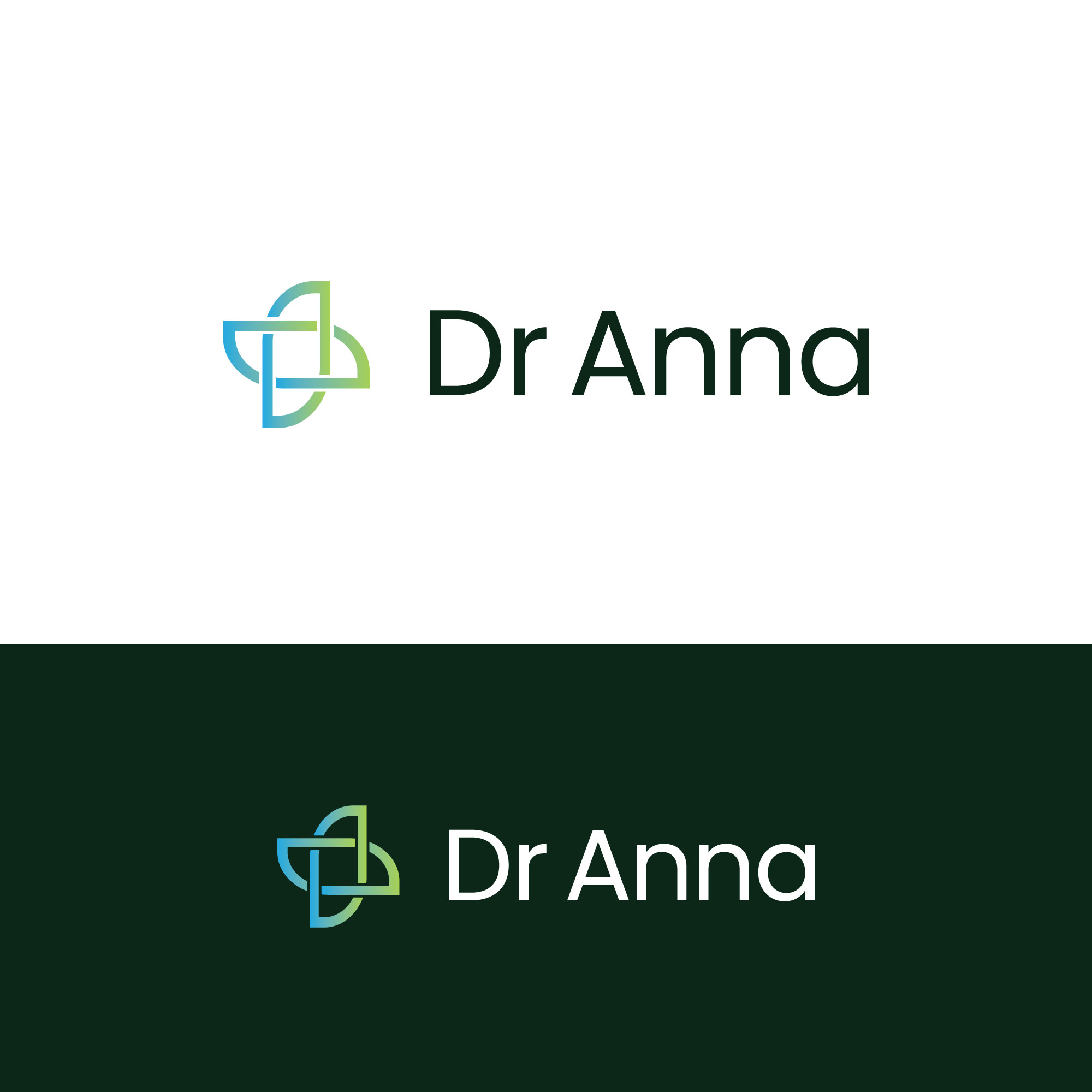 Logo Design by Nukhta Design for this project | Design #34948075