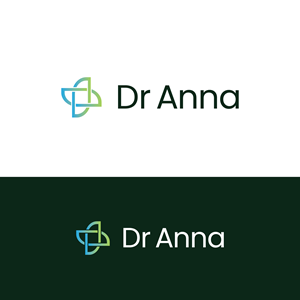 Diseño de Logo por Nukhta Design para este proyecto | Diseño: #34948075