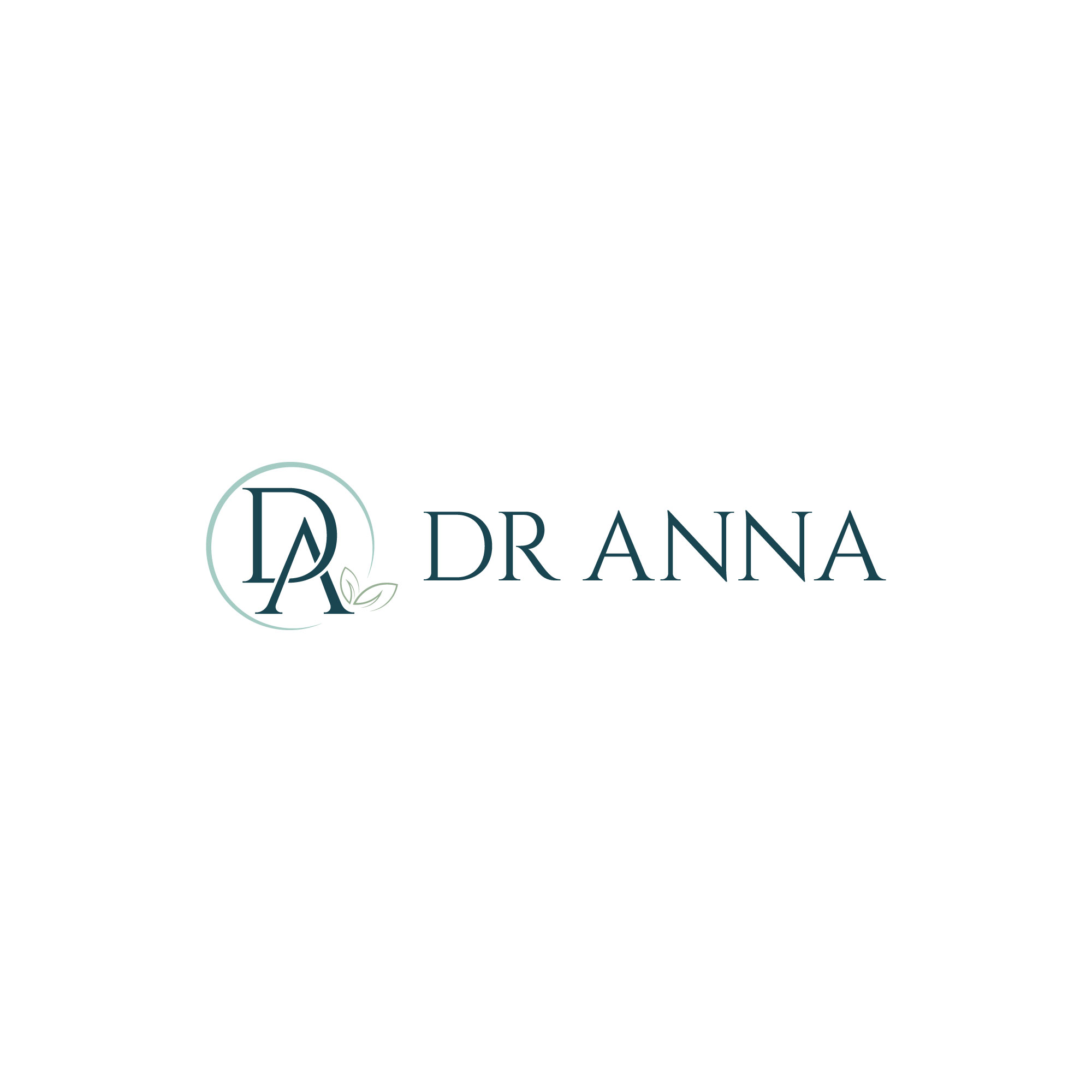 Design de Logo par Nukhta Design pour ce projet | Design #34948076