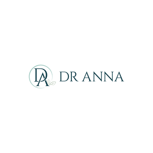 Diseño de Logo por Nukhta Design para este proyecto | Diseño: #34948076