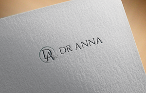 Diseño de Logo por Nukhta Design para este proyecto | Diseño: #34948078