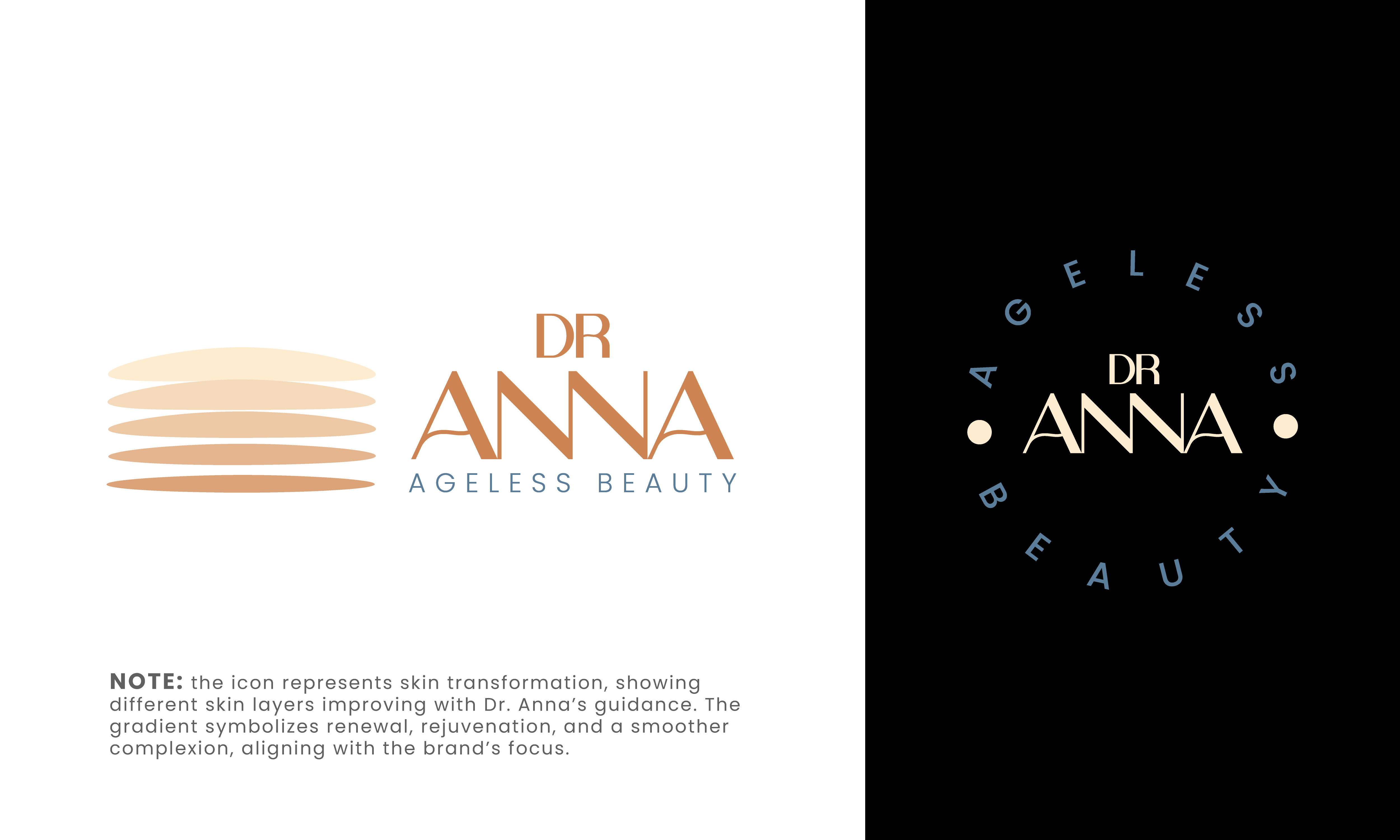 Design de Logo par Duvai Studio pour ce projet | Design #34950394