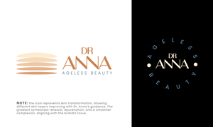 Logo Design by Duvai Studio for this project | Design: #34950394