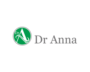 Logo Design by Pijar for this project | Design: #34988286