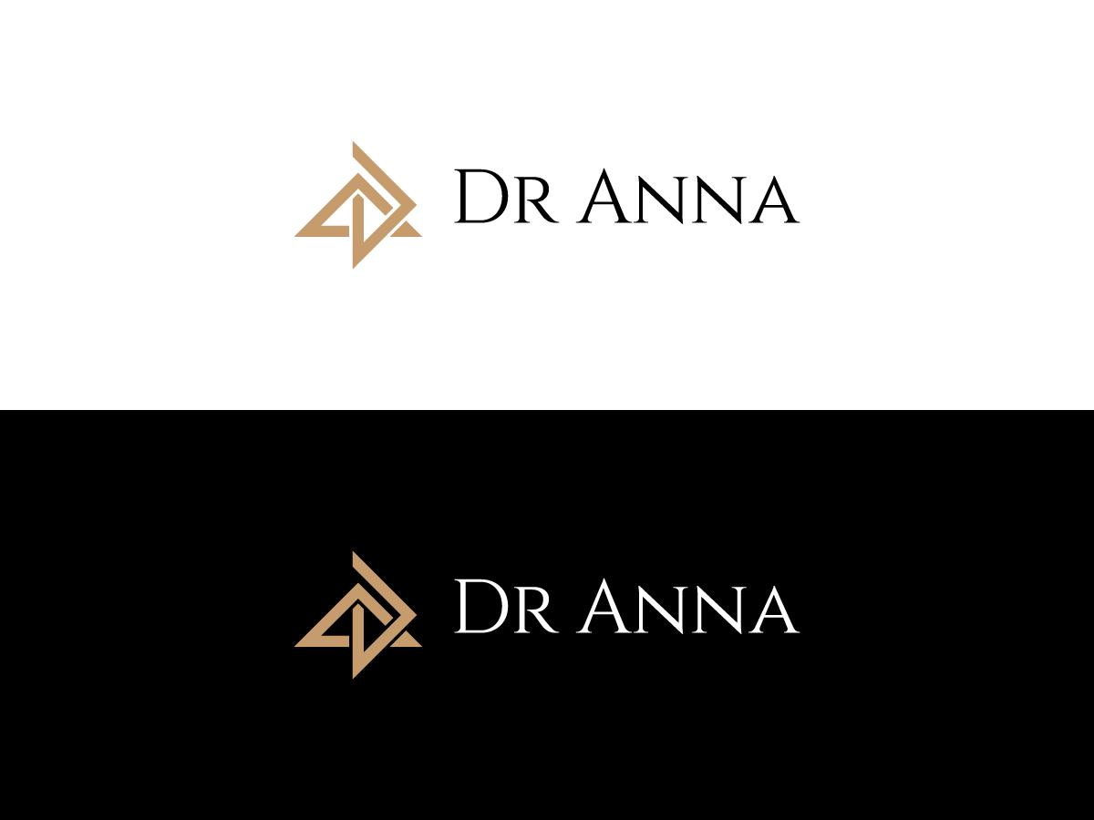 Logo Design by Gexeco for this project | Design #34948624