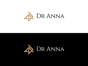 Diseño de Logo por Gexeco para este proyecto | Diseño: #34948624