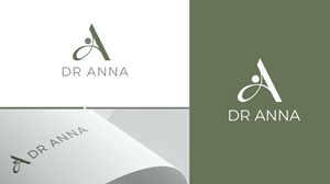 Design de Logo par Farhad Design pour ce projet | Design #34948876