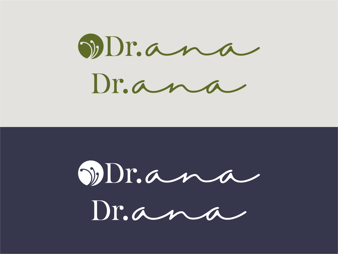 Logo Design by Tony Bishop for this project | Design #34955837