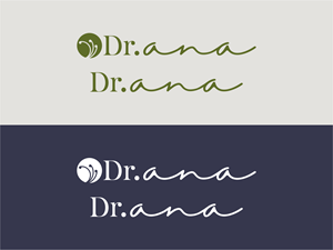 Diseño de Logo por Tony Bishop para este proyecto | Diseño: #34955837