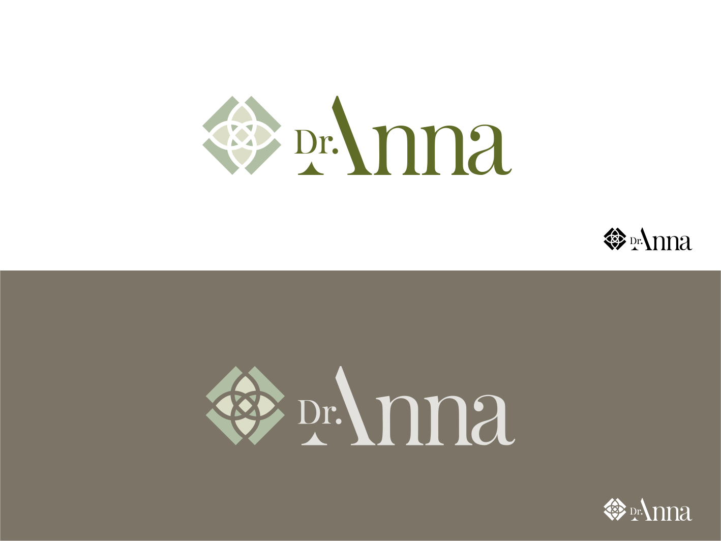 Logo Design by Tony Bishop for this project | Design #34955838