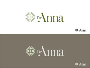 Diseño de Logo por Tony Bishop para este proyecto | Diseño: #34955838