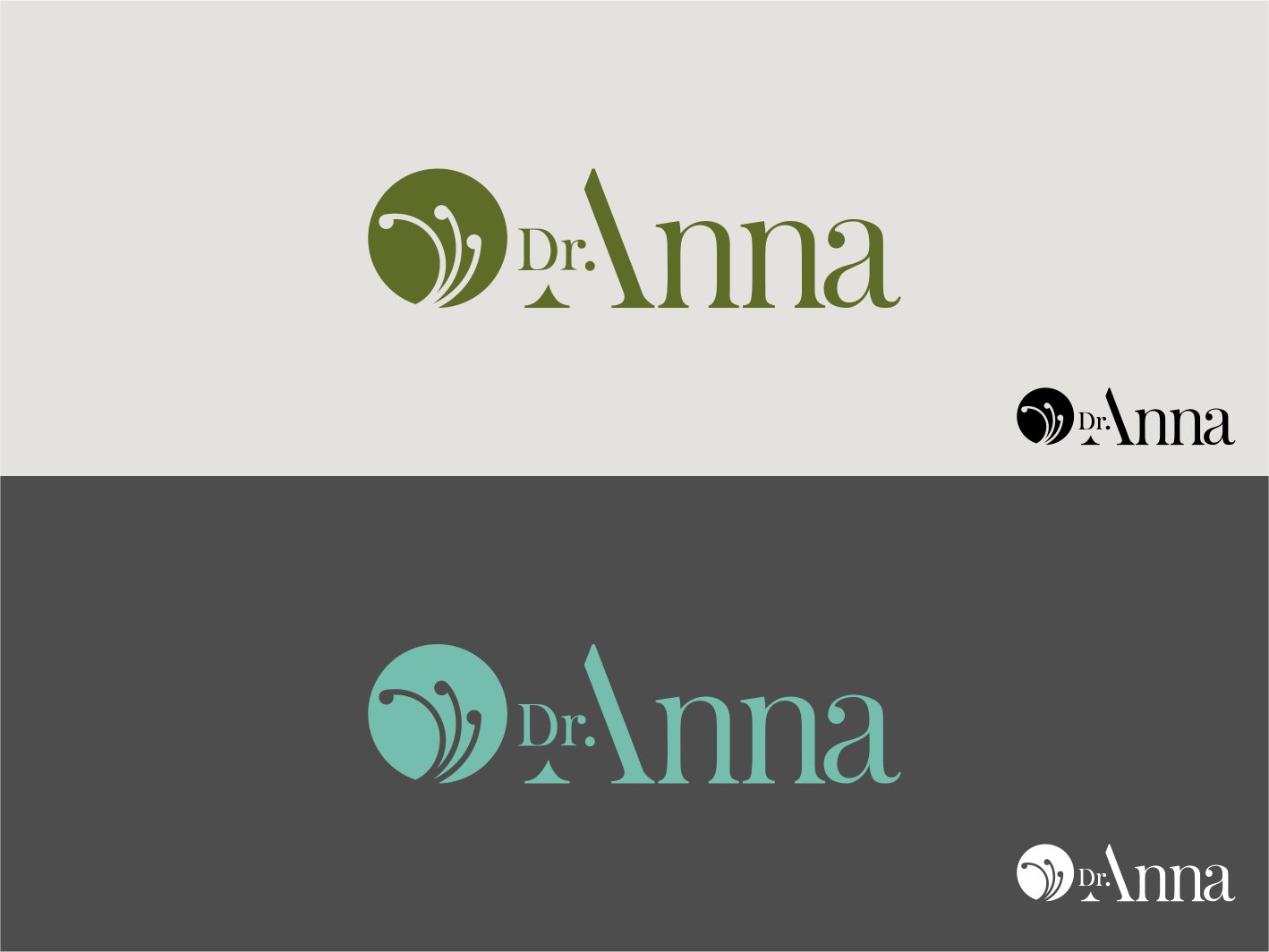Diseño de Logo por Tony Bishop para este proyecto | Diseño #34955839