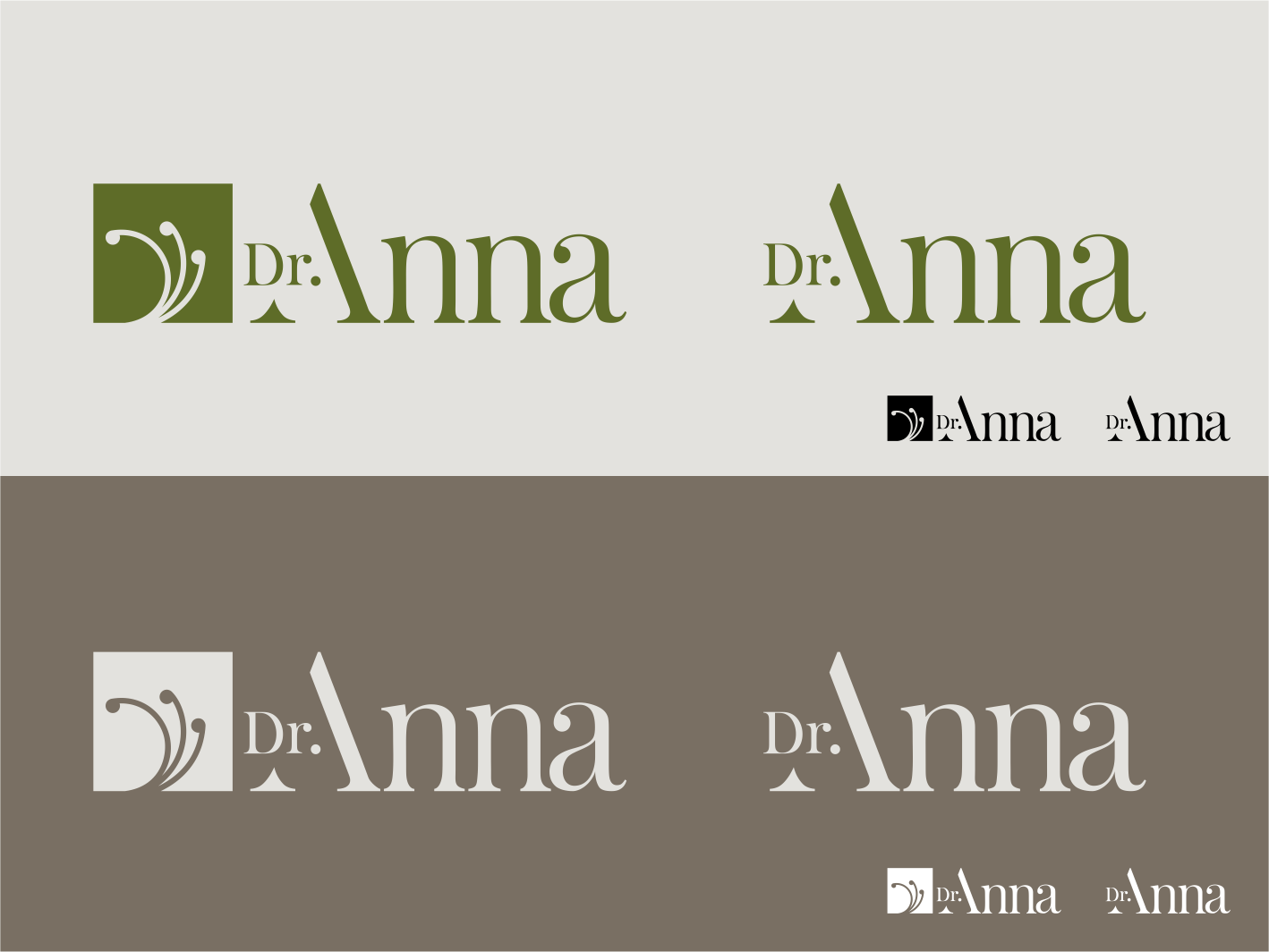 Logo Design by Tony Bishop for this project | Design #34955840