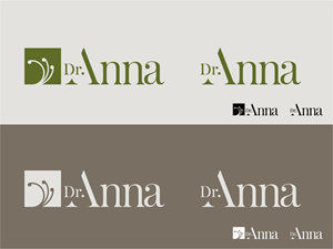 Diseño de Logo por Tony Bishop para este proyecto | Diseño: #34955840