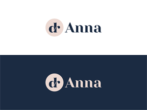 Logo Design by Tony Bishop for this project | Design: #34986757