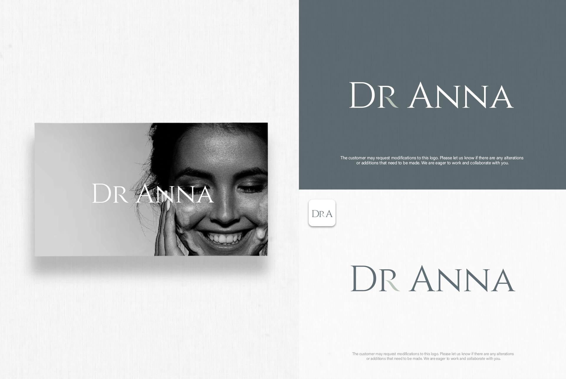 Logo Design by Senpachie for this project | Design #34951765