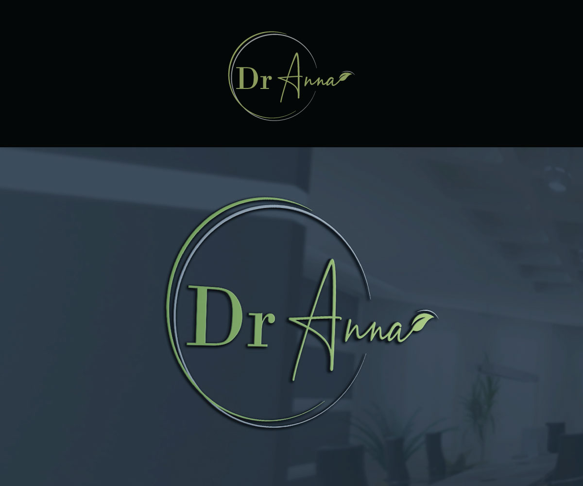 Logo Design by Luckey yaari for this project | Design #34956514