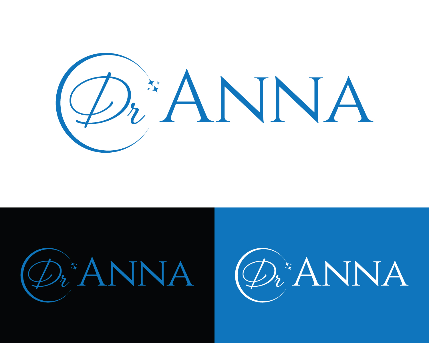 Design de Logo par Box Graphic pour ce projet | Design #34950917