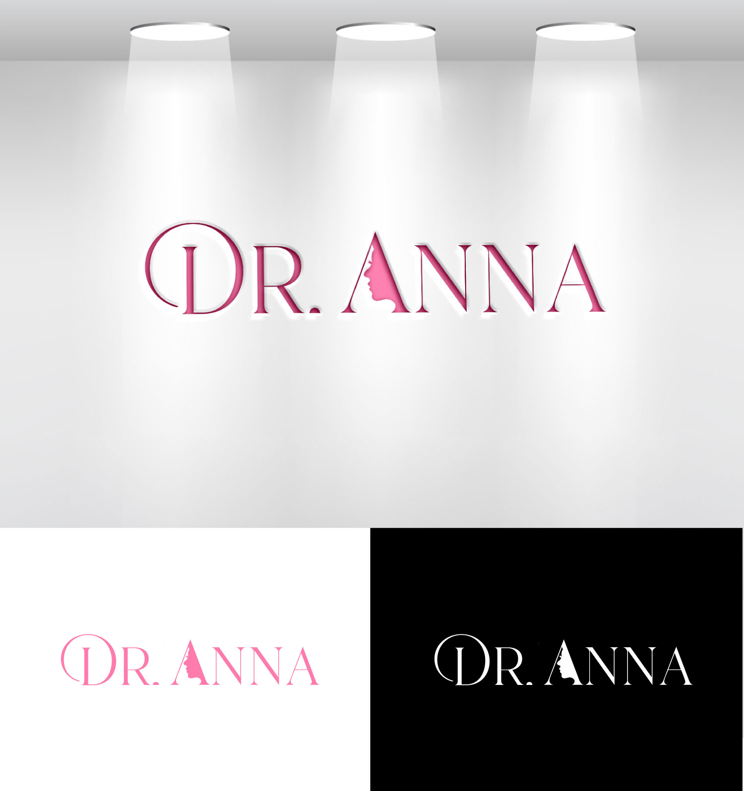 Design de Logo par Mi Design1 pour ce projet | Design #34948332