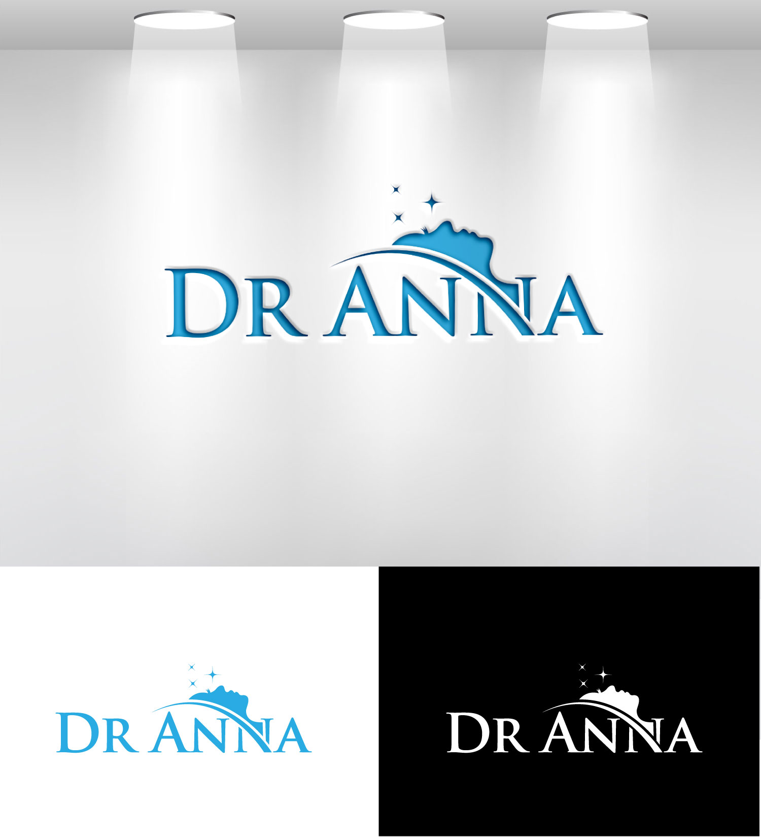Design de Logo par Mi Design1 pour ce projet | Design #34948423