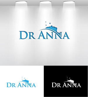 Design de Logo par Mi Design1 pour ce projet | Design : #34948423