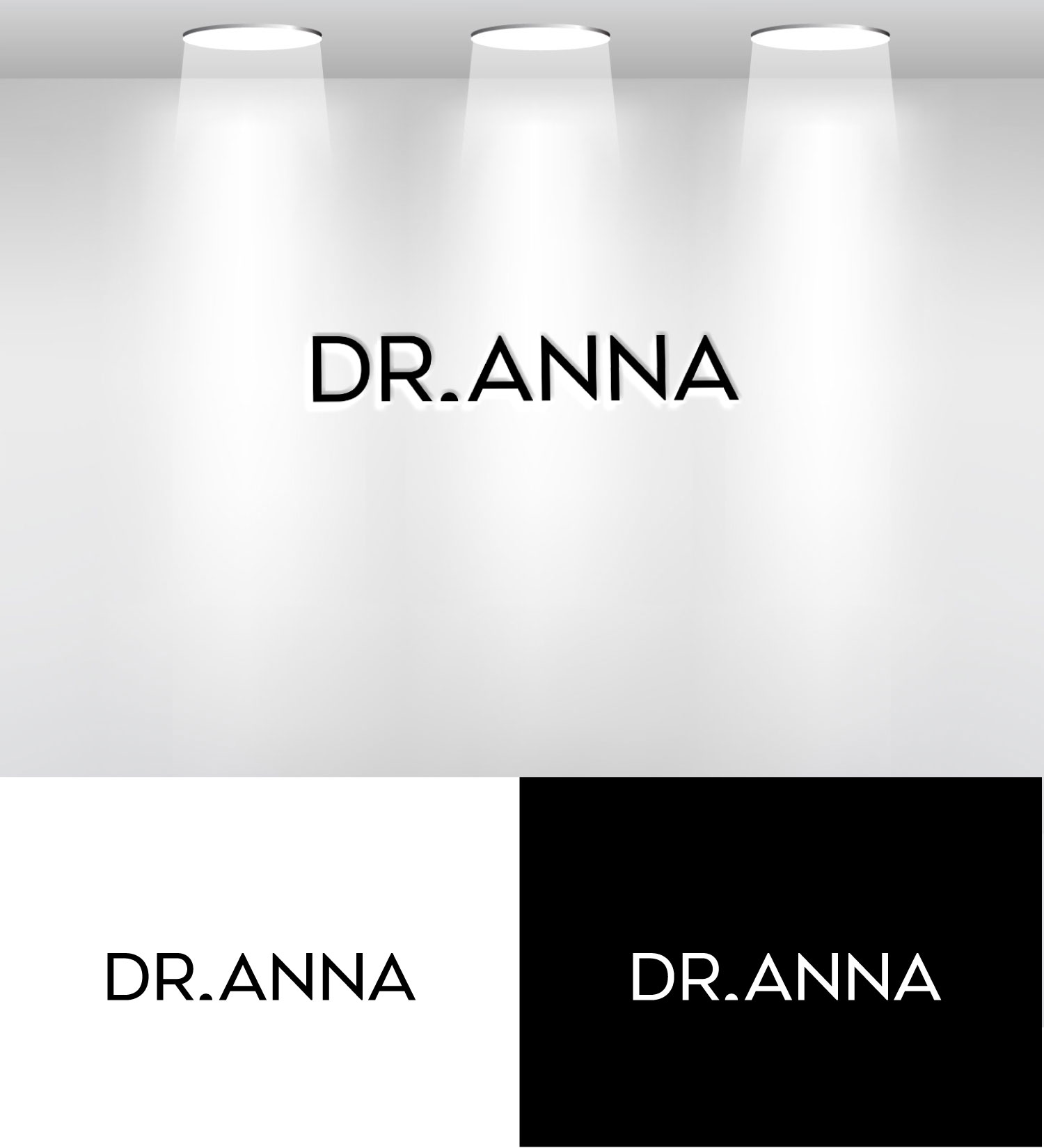 Design de Logo par Mi Design1 pour ce projet | Design #34948456