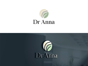 Logo Design by 439 Creations for this project | Design: #34948609